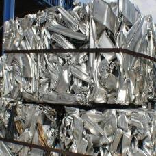 廢鋁回收設備有哪些？