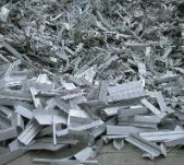 廢鋁回收的環保措施有哪些